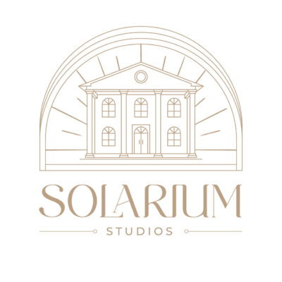 Solarium Studios - Houston Photography Event Rental Studio