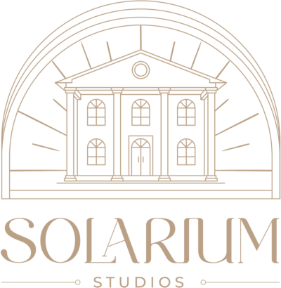 Solarium Studios - Houston Photography Event Rental Studio